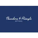 THEODORE & PRINGLE OPTICAL IN REAL CANADIAN SUPERSTORE Ophthalmologists, Optometrists & Opticians dans Brampton ON