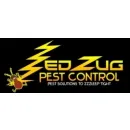 ZEDZUG PEST CONTROL Pest Control Equipment & Supplies dans Edmonton AB