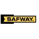 SAFWAY Real Estate & Home Improvement in Etobicoke ON