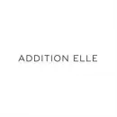 ADDITION ELLE MAYFIELD COMMON Shopping in Edmonton AB