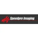 SPEEDPRO LONDON Graphic Designers dans London ON