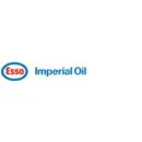 ESSO MAXIMUM Gas Stations in Brampton ON