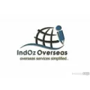 INDOZ OVERSEAS-CANADA Travel Agents in Brampton ON