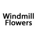 A1 WINDMILL FLOWERS Shopping in Saskatoon SK