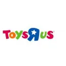 TOYS R US Toys & Games Shops in Lasalle QC