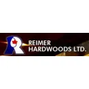 REIMER HARDWOODS LTD. Wood Products in Kelowna BC