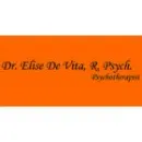 DR ELSIE DE VITA Psychologists in Vancouver BC