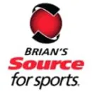 BRIAN'S CUSTOM PRO SHOP Sports & Recreation in Windsor ON