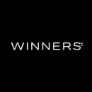 WINNERS Shopping dans London ON
