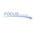 FOCUS PHYSIOTHERAPY Sports Injury Clinics dans Mississauga ON
