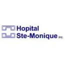 CHLSD STE-MONIQUE Residential, Retirement & Care Homes dans Québec QC