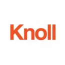 KNOLL NORTH AMERICAN CORP Upholsterers dans Toronto ON