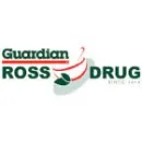 GUARDIAN ROSS DRUG Pharmacies dans Fredericton NB