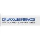 KIRIAKOS JACQUES DR Health & Medicine in Pierrefonds QC