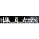HAIR IN MOTION Hair Salons dans Regina SK
