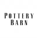 POTTERY BARN dans Toronto ON