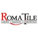 ROMA TILE Shopping dans Windsor ON