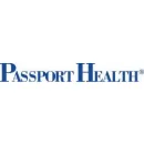 PASSPORT HEALTH NORTH YORK TRAVEL CLINIC Health & Medicine dans North York ON