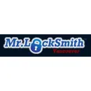 MR. LOCKSMITH VANCOUVER Locksmiths dans Vancouver BC
