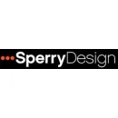 SPERRY DESIGN Graphic Designers in Halifax NS