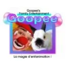 GOOPEE'S FUN FAMILY ENTERTAINMENT Entertainers & Entertainment Agencies in Vanier ON