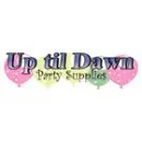 UP TIL DAWN PARTY SUPPLIES Shopping dans Bridgewater NS