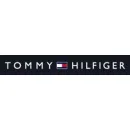 TOMMY HILFIGER CANADA Specialty Stores dans Brampton ON