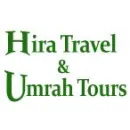 HIRA TRAVEL Travel Agents dans Etobicoke ON