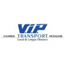 VIP TRANSPORT Road Haulage & Freight Forwarding in Montréal QC