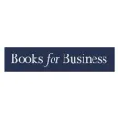 BOOKS FOR BUSINESS Shopping dans Toronto ON