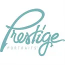 PRESTIGE PORTRAITS Picture Framing Services in Nepean ON