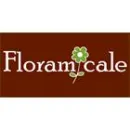 FLEURISTE FLORAMICALE Shopping in Montréal QC