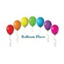 BALLOON PLACE Shopping in Richmond BC