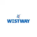 WESTWAY GROUP CANADA INC. Shopping in Concord ON