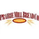 PRAIRIE MILL BREAD CO Food & Beverage dans Edmonton AB