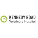 KENNEDY RD VETERINARY HOSPITAL Veterinarians in Brampton ON