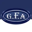 GFA FINANCING Legal & Financial Services dans North York ON