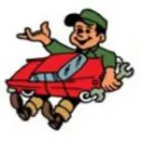 GREEN'S AUTO PARTS LTD Automotive dans Fredericton NB