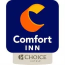 COMFORT INN SOUTH SHORE travel & tourism in Boucherville QC