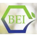 BRENDAR ENVIRONMENTAL ASSOCIATES Waste Disposal & Collection Services dans Kingston ON