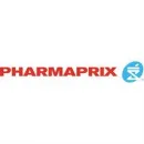 PHARMAPRIX Pharmacies dans Pierrefonds QC