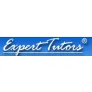 EXPERT TUTORS Tutoring & Private Tuition dans East York ON