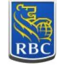 RBC INSURANCE Legal & Financial Services dans Regina SK