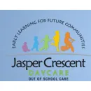 JASPER CRESCENT DAY CARE Education dans Vancouver BC