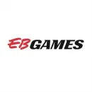 EB GAMES Toys & Games Shops dans Saskatoon SK
