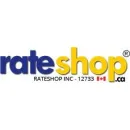 RATE SHOP Mortgage Lenders dans Mississauga ON