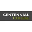CENTENNIAL COLLEGE OF AA & T Telecommunications Companies & Equipment dans Scarborough ON
