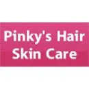 PINKY'S HAIR & SKIN CARE Hair Salons dans Richmond BC
