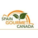 SPAIN GOURMET CANADA IMPORTERS Organic Foods dans Burnaby BC