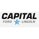 CAPITAL FORD LINCOLN REGINA DEALERSHIP Used Car Dealers in Regina SK